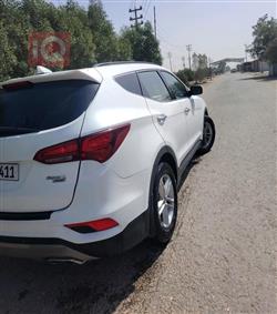 هیۆندای سەنتافی